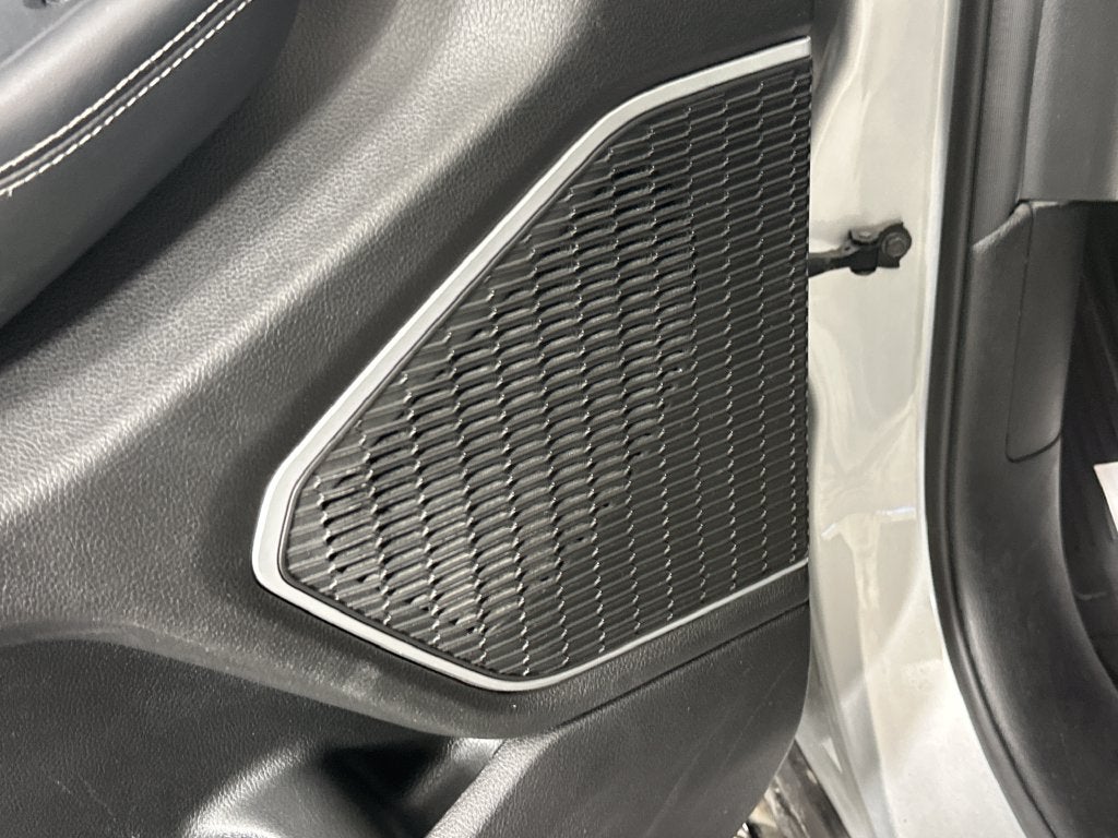 2022 Jeep Grand Cherokee Limited 4x2