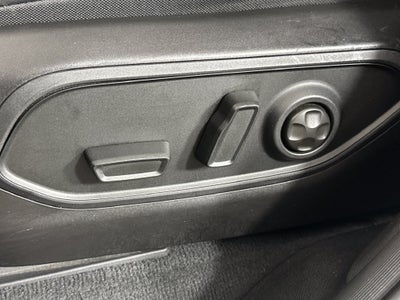 2022 Jeep Grand Cherokee Limited 4x2