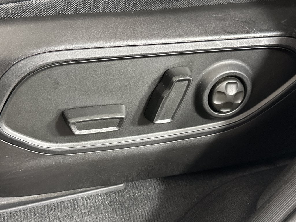2022 Jeep Grand Cherokee Limited 4x2