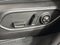 2022 Jeep Grand Cherokee Limited 4x2