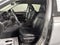 2022 Jeep Grand Cherokee Limited 4x2