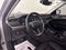 2022 Jeep Grand Cherokee Limited 4x2