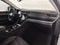 2022 Jeep Grand Cherokee Limited 4x2