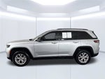 2022 Jeep Grand Cherokee Limited 4x2