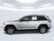 2022 Jeep Grand Cherokee Limited 4x2