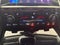 2022 Jeep Grand Cherokee Limited 4x2