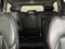 2022 Jeep Grand Cherokee Limited 4x2