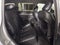 2022 Jeep Grand Cherokee Limited 4x2