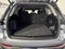 2022 Jeep Grand Cherokee Limited 4x2