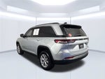 2022 Jeep Grand Cherokee Limited 4x2