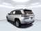 2022 Jeep Grand Cherokee Limited 4x2