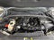 2022 Jeep Grand Cherokee Limited 4x2