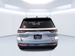 2022 Jeep Grand Cherokee Limited 4x2
