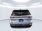 2022 Jeep Grand Cherokee Limited 4x2
