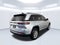 2022 Jeep Grand Cherokee Limited 4x2