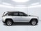 2022 Jeep Grand Cherokee Limited 4x2