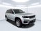 2022 Jeep Grand Cherokee Limited 4x2