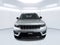 2022 Jeep Grand Cherokee Limited 4x2