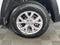2022 Jeep Grand Cherokee Limited 4x2