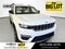 2023 Jeep Grand Cherokee Limited 4x2