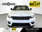 2023 Jeep Grand Cherokee Limited 4x2