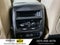2023 Jeep Grand Cherokee Limited 4x2
