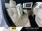 2023 Jeep Grand Cherokee Limited 4x2