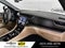 2023 Jeep Grand Cherokee Limited 4x2