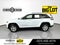 2023 Jeep Grand Cherokee Limited 4x2