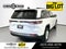 2023 Jeep Grand Cherokee Limited 4x2
