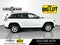 2023 Jeep Grand Cherokee Limited 4x2