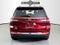 2025 Jeep Grand Cherokee GRAND CHEROKEE LAREDO 4X4