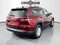 2025 Jeep Grand Cherokee GRAND CHEROKEE LAREDO 4X4