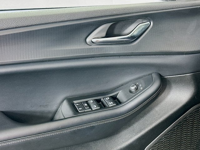 2024 Jeep Grand Cherokee Altitude 4x4