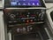 2024 Jeep Grand Cherokee Altitude 4x4