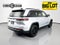 2024 Jeep Grand Cherokee Altitude 4x4