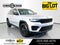 2024 Jeep Grand Cherokee Altitude 4x4