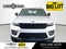 2024 Jeep Grand Cherokee Altitude 4x4