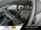 2024 Jeep Grand Cherokee Altitude 4x4