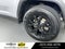 2024 Jeep Grand Cherokee Altitude 4x4