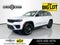 2024 Jeep Grand Cherokee Altitude 4x4