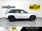 2024 Jeep Grand Cherokee Altitude 4x4
