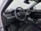 2027 Jeep Grand Cherokee GRAND CHEROKEE LAREDO 4X4