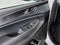 2027 Jeep Grand Cherokee GRAND CHEROKEE LAREDO 4X4