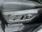 2027 Jeep Grand Cherokee GRAND CHEROKEE LAREDO 4X4