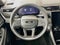2027 Jeep Grand Cherokee GRAND CHEROKEE LAREDO 4X4