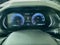 2027 Jeep Grand Cherokee GRAND CHEROKEE LAREDO 4X4