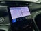 2027 Jeep Grand Cherokee GRAND CHEROKEE LAREDO 4X4