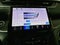 2027 Jeep Grand Cherokee GRAND CHEROKEE LAREDO 4X4