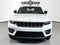 2027 Jeep Grand Cherokee GRAND CHEROKEE LAREDO 4X4